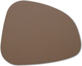 Σουπλά (34x42) Z-L Beige/Brown 27152