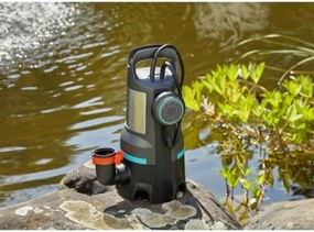 Αντλία νερού Gardena 09046-20 (1 μονάδα)