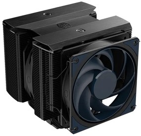Cooler Master Air Cooler MA824 Stealth