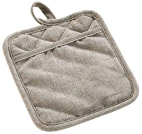 Πιάστρα Κουζίνας Με Σιλικόνη L-C Adam Lin 1790711