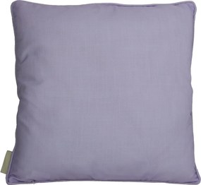 Μαξιλάρι ArteLibre Σκακιέρα Πολύχρωμο Polyester 45x45cm