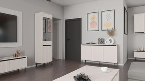 Βιτρίνα Ohana-Mpez