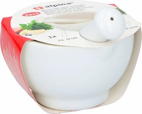 Γουδί Κουζίνας Alpina 871125205332