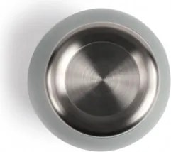 Θερμός Livoo - 450ml - Πράσινο