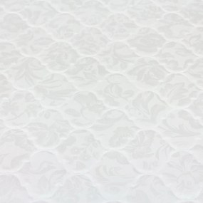 ΣΤΡΩΜΑ Foam Roll Pack Διπλής Όψης (5)   1τμχ