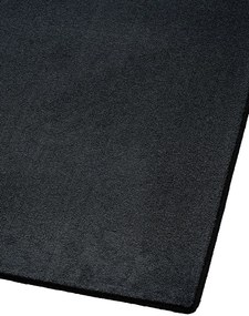 Χαλί Colore Colori Sweet 76 170 x 240 εκ. Anthraki