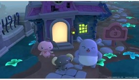 Βιντεοπαιχνίδι για Switch Just For Games