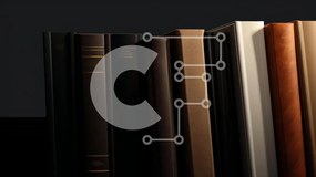 Intra Συλλεκτικό Ξύλινο Παζλ Plywood 4mm - Σειρά βιβλίων με μοναδικά σχέδια και χρώματα Σε Ξύλινο Κουτί - Διαστάσεις Puzzle: 10x10 cm – 25 κομμάτια