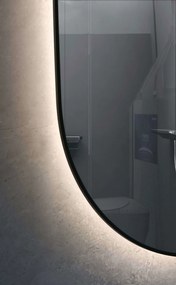 Καθρέπτης Gloriosa-50x100