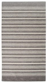 Χαλί Διαδρόμου (75x160) Royal Carpet Laos 270X