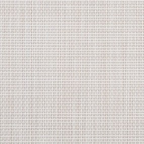 Ξαπλώστρα Γκρι από Μασίφ Ξύλο Ακακίας και Textilene με Τραπέζι - Γκρι