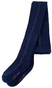 Παιδικό Καλσόν Ναυτικό Μπλε 104