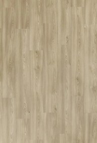 GLUEDOWN 55 LVT ΒΙΝΥΛΙΚΗ ΛΩΡΙΔΑ 2.3mm 261L COLUMBIAN\OAK ΣΤΟΚ Π.Χ. NewPlan