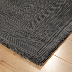 Χαλί (200x290) Tzikas Carpets Signature 75093-490