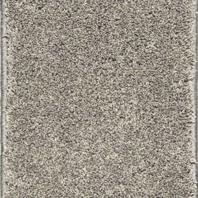 Μοκέτα Οικολογική Secret 116 Beige-Brown 366X...