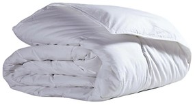 Βρεφικό Πάπλωμα Κούνιας Microfiber Nef-Nef 110x150cm Microfiber