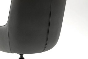 Tibet Τράπεζι Μασίφ Ακακία Σκούρο Καφέ 180x100x77