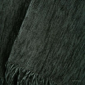 Ριχτάρι Πολυθρόνας (180x150) Anna Riska Des 1300 Dark Grey