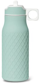 Nuuroo Isa παγουρίνο από σιλικόνη Desert Sage