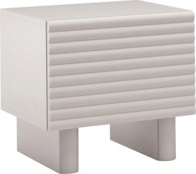 Κομοδίνο Toyo