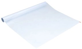 vidaXL Μεμβράνη Παραθύρου Αντιστ. Αμμοβ. Γκρι 90x2000 εκ P90