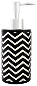 Dispenser Μπάνιου LifeStyle 03057.001 Wave
