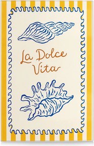 Δίσκος Κοπής (30x20) Z-L La Dolce Vita 26342