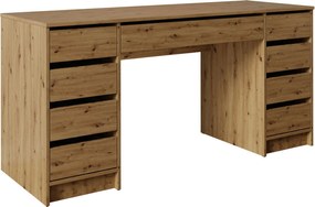 Γραφείο Ada-Φυσικό