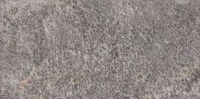 Keros Veneto Acero 30x60 - Πλακάκι δαπέδου γρανίτη