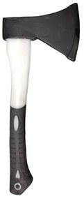 Τσεκούρι 35cm 1000g - Axe-67039-9273