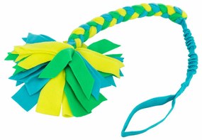 Μασητικό Οδοντοφυΐας Σκύλου Trixie πολυεστέρας 85 cm