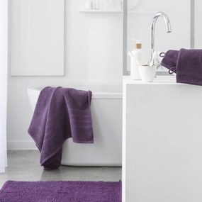 Πετσέτες και γάντια μπάνιου Today  ADAMINE