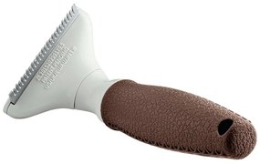 Βούρτσα ξύστρας Hunter Μαχαίρι Τσουγκράνα