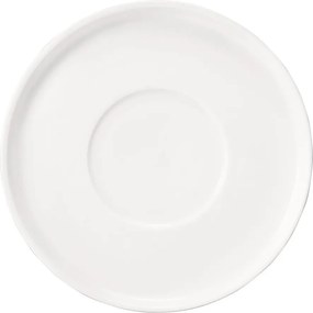 GOOD MOOD st ΠΙΑΤΑΚΙ ΤΟΥ ΚΑΦΕ ΛΕΥΚΟ 13Χ13Χ1,8ΕΚ