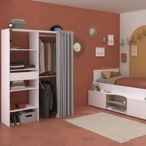 Σετ παιδικού δωματίου Cleon