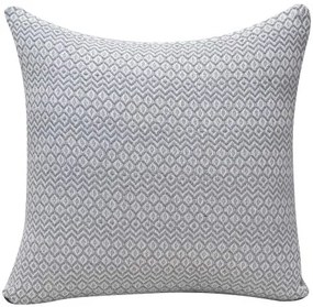 Διακοσμητικό Μαξιλάρι HERHALING GREY διακοσμητική-μαξιλαροθήκη-45-x-45-εκ