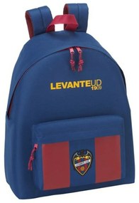 Σχολική Τσάντα Levante U.D.