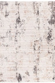 Χαλί Madisson 69B White-Anthracite Royal Carpet 200X290cm