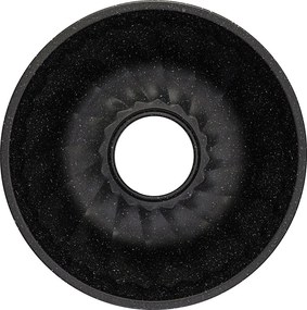 Φόρμα Κέικ Στρογγυλή (Φ25x9) Homely Stone 01-7195