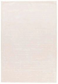 Μοντέρνο Χαλί Bianca 379A Cream 160 x 230