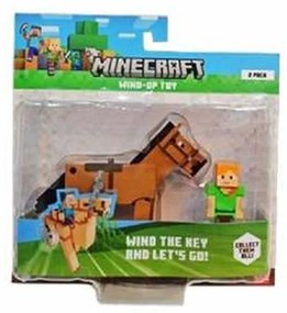 Επιτραπέζιο Παιχνίδι Bizak