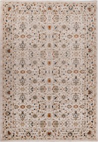 Χαλί (160x230) Tzikas Carpets Treasure 90858-060