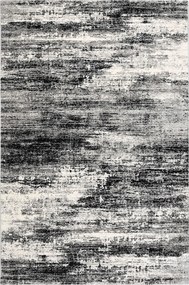 Χαλί (160x230) Polcarpet Estia 137 Grey