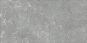 Karag Pulpis Natural 60×120 - Παλέτα με Πλακάκια (46.08m²)