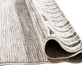 Χαλί (160x230) Polcarpet Giza Cairo 54018 Beige