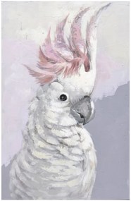 Πίνακας Cockatoo