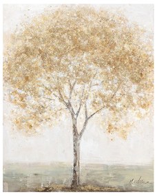 Πίνακας (80x100) Arte Libre 14670067
