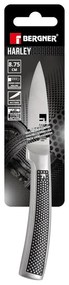 Μαχαίρι ΤΕΜΑΧΙΣΜΟΥ 8,75cm Harley BG-4229 - Bergner