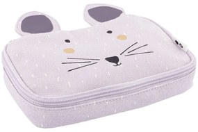 Κασετίνα (20x12x5) Trixie Mouse