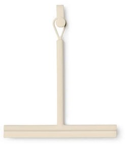 Brabantia 1006276 Καθαριστής Τζαμιών ReNew Soft Beige